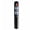 Gray, variant on CEORPER 6 Key Learning Remote Control Big Yellow Button Copy Remote Controller