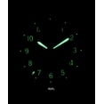 thumbnail image 2 of Hamilton Khaki King Automatic H64455133 Men's Watch, 2 of 5