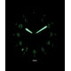 thumbnail image 2 of Hamilton Khaki King Automatic H64455133 Men's Watch, 2 of 5