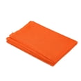 thumbnail image 3 of 120 cm/46,8 Pulgadas Malla Tela Ligeramente Elástico para Mochila Bolsillo y Correas, Red Ropa, Red Bolsa, Compras Bolsa Claro Naranja 2 Yardas, 3 of 7