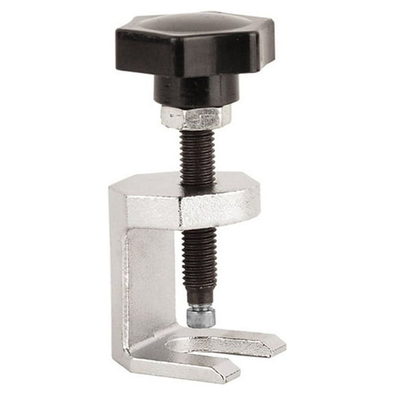 Chidian Universal Auto Car Windscreen Window Wiper Puller Windshield Wiper Arm Removal Repair Tool Glass Mechanics Puller Kit Parts