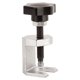 thumbnail image 1 of Extractor de limpiaparabrisas universal para coche, herramienta de reparación y extracción del brazo del limpiaparabrisas, kit de extractor mecánico de vidrios, piezas., 1 of 6