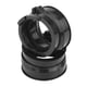 thumbnail image 5 of Adaptador de interfaz de carburador para motocicleta (2 unidades) para Honda XRV 750, Africa Twin, RD07 y XRV750, 5 of 13