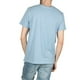 thumbnail image 2 of Amplified - Camiseta Dirty Deeds AC/DC para Adultos Unisex (Azul Extraño), 2 of 2