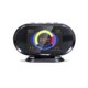 thumbnail image 2 of HUD 3.5in Hud Head Up Display Coche Velocímetro OBDII Computadora de viaje digital inteligente Carevas Exhibición principal, 2 of 7