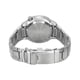 thumbnail image 4 of Citizen Promaster Dive Eco-Drive Stainless Steel Grey Dial Diver's BN0167-50H 200M Men's Watch, 4 of 4