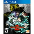 thumbnail image 1 of My Hero One's Justice 2 (PS4), 1 of 9