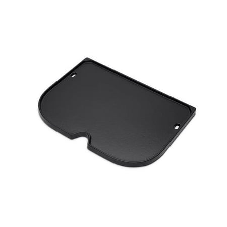 

Weber-Stephen Products 108828 Electric 2000 Grill Griddle