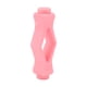 thumbnail image 3 of Arandela de carga frontal Sincero Accesorio con forma de boca imán fuerte tope de puerta color rosa, 3 of 10
