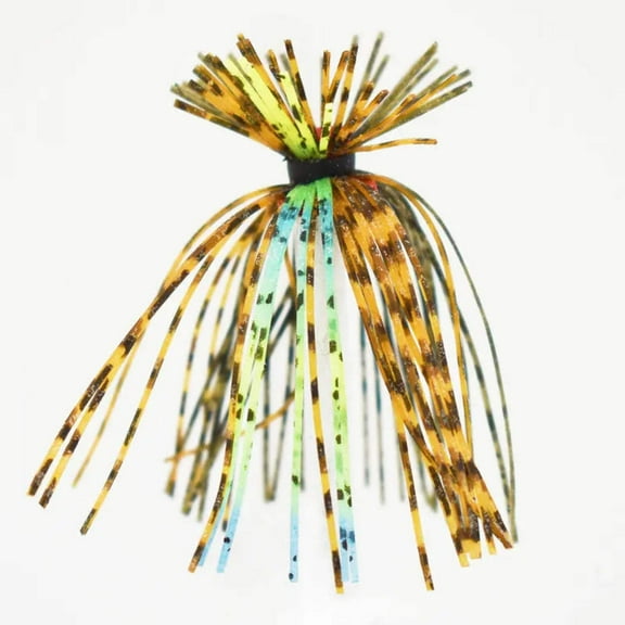 Jewel Pro Spider Jig (2 Pk)