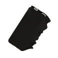 thumbnail image 2 of Funda porta celular Zulema brazalete deportivo negro 12x18cm, 2 of 5