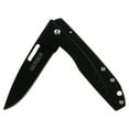 Gerber Gear STL 2.5" Pocket Knife