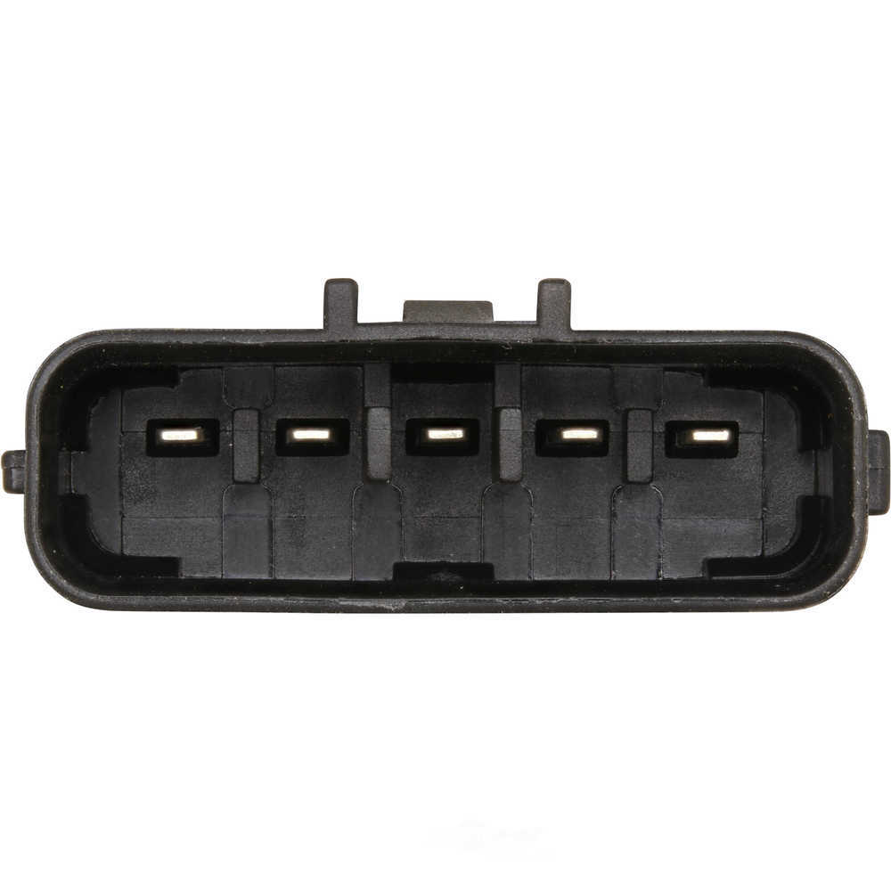 HOLSTEIN 2MAF0067 Parts