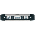 thumbnail image 1 of Empire Level 272-em81.9 9 Inch Heavy Duty Magnetic Aluminum Torpedo Level, 1 of 5