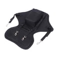 thumbnail image 1 of Youkk Soft and Supportive Kayak Seat Cushion for Kids Support Rest, 1 of 1
