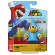 MAGIKOOPA WITH WAND W25