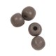 thumbnail image 2 of Juego de para Baquetas, Accesorios para Instrumentos Musicales, Protectores de Cabeza de Baqueta con Absorción de Impactos para Aficionados a, 2 of 9