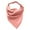 B, variant on Certgust Head Wraps for Women Under$5 Knotted Twisted Headbands - Elastic Headband Hair Accessories for Women