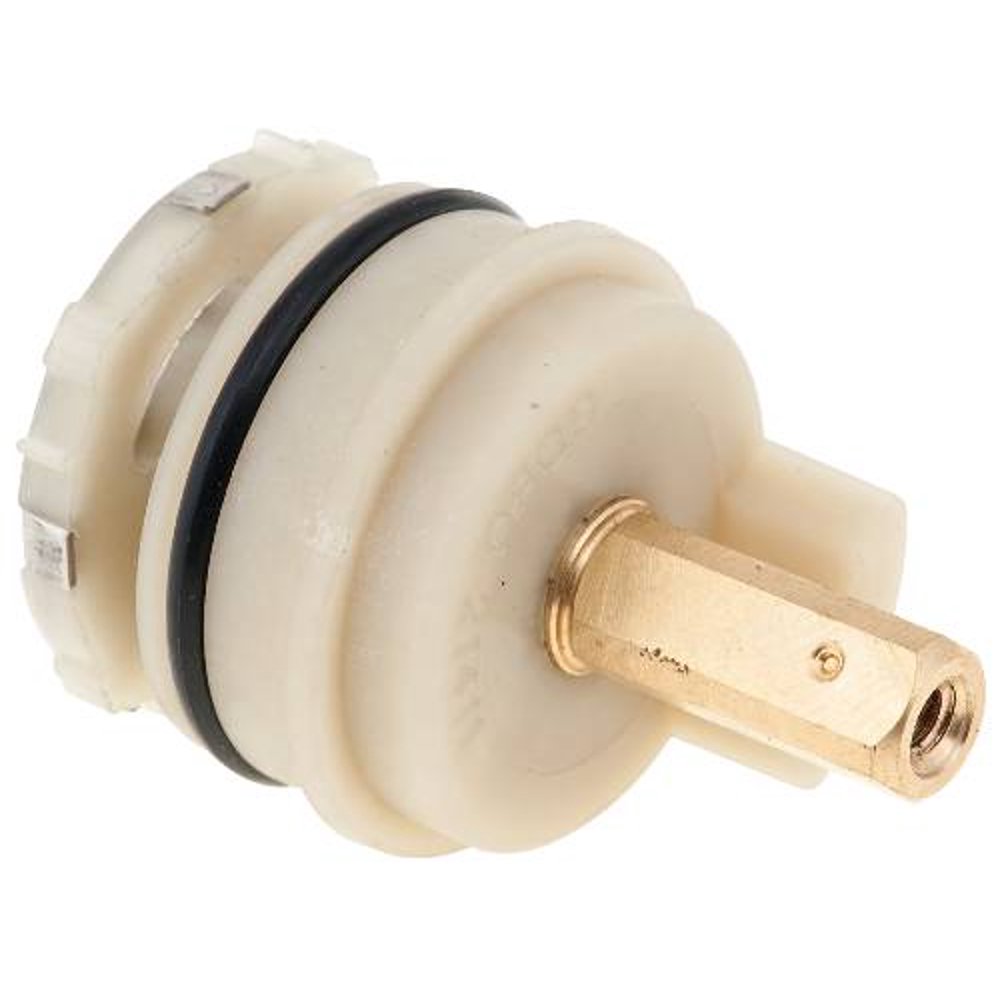 CARTRIDGE FOR PREMIER FAUCET 120033 per 3 Each