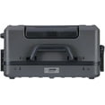thumbnail image 4 of BOSS BCB-1000 Deluxe Pedalboard and Case, 4 of 5