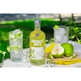 thumbnail image 2 of Absolut Vodka Pear Elderflower 750ml, 40% ABV, 2 of 3