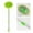 green-Free Size, variant on CxhicLuv Car Wash Mop, Soft Bristle Brush with Telescopic Pole for Vehicle Cleaning, Non-Scratch Design, Adjustable Length for Easy Reach, Safe Car Wash Tool for All Car Types