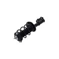 thumbnail image 5 of For Hyundai Elantra Kia Forte Front Left Strut & Spring - BuyAutoParts, 5 of 9