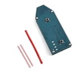 thumbnail image 4 of Labymos Portable Mini DIY Spot Welding Machine Kits 4V-12V PCB Circuit Board Welding Equipment for, 4 of 5