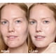 thumbnail image 4 of Corrector e.l.f. Soft Glam Satinado Cobertura Media 10 Fair Cool, 4 of 9