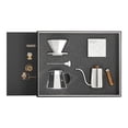 thumbnail image 3 of Juego de café Sunnimix Hervidor de Agua con Cuello de cisne Acero inoxidable, 3 of 8