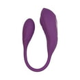 thumbnail image 2 of Blaze Triumph - Violet, 2 of 4