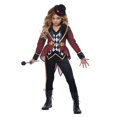 thumbnail image 1 of Costume Ringmaster pour Fille, 1 of 2