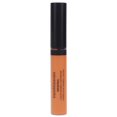 thumbnail image 1 of Bareminerals Original Liquid Mineral Corcealer Tan 4C 0.2 oz bareMinerals Bareminerals Original Liquid Mineral Corcealer Tan 4C 0.2 oz, 1 of 2