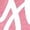 White on Mauve Bodysuit, variant on Infant Gender Reveal Little Sister with Heart i Bodysuit for Baby Girls Outfits White on Mauve Bodysuit Newborn