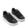 thumbnail image 2 of Tenis Fernando Color Negro D14170275501 26.5 Dorothy Gaynor Tenis Fernando Color Negro D14170275501 26.5, 2 of 6