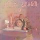 thumbnail image 1 of EP After School de Melanie Martinez - ATLANTIC RECORDS, 1 of 1