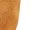 L-692 Orange, variant on L-692 Army Green Ladies Round Toe Mid Calf Boots Suede Mid Heel Slip On Comfortable Casual Plus Size Riding Style Shoes