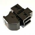 thumbnail image 4 of Electric Parking Brake Switch for Vauxhall for Astra J for ZAFIRA C 20843230, 4 of 8