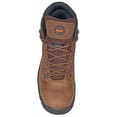 thumbnail image 6 of HOSS Boots Men's Adam Steel Toe Hiker Work Boots, 6 of 7