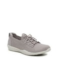thumbnail image 1 of Skechers Women's Newbury St. Casually Slip-On Sneaker, 1 of 7