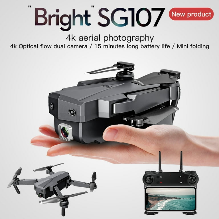 Zll sg107 outlet