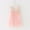 Pink, variant on Tbopshirt Toddler Clothing,Toddler Kids Baby Girls Cute Summer Mesh Elegant Butterfly Wing Suspenders Dress Skirt