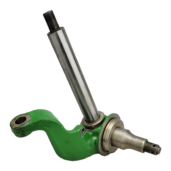 RE208805 Spindle R/H For John Deere Tractors 5103, 5200, 5203, 5210, 5220, 5300 