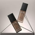 thumbnail image 4 of ENSEO Full Coverage Liquid Foundation Foundation [waterproof,Long -proof, 24 Anti Sweat, 4 of 7