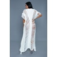 thumbnail image 6 of BeWicked Women's Vivian Cover Up 2299, 6 of 7