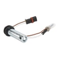 thumbnail image 3 of Glow Plug Repair Kit, Fast Heating High Efficiency 12V 2KW  Practical Parking Heater Glow Plug  for Air Heater, 3 of 7