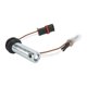 thumbnail image 5 of Kit de reparación de bujías incandescentes de 12V y 2kW, repuesto de bujía incandescente para calentador de aire para Webasto, 5 of 5