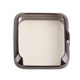 thumbnail image 3 of Protector de pantalla de reloj inteligente cubierta totalmente cubierta de la caja protectora para Xiaomi Redmi Watch 2 Lite, 3 of 8