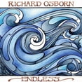 thumbnail image 1 of Richard Osborn - Endless (vinyl), 1 of 2