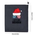 thumbnail image 2 of Go Brandon Winter Neck Warmers Fleece Neck Gaiter Ski Windproof Face Cover Bufanda Para Ciclismo Al Aire Libre Ski Yuarrent HA046999-02, 2 of 6